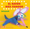 Llegaron los libros &aacute;lbum
